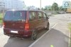 Mercedes Vito F Westfalia 2002. Фото 5