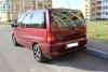 Mercedes Vito F Westfalia 2002. Фото 6