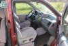 Mercedes Vito F Westfalia 2002. Фото 8
