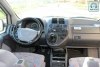 Mercedes Vito F Westfalia 2002. Фото 10