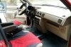 Mazda MPV  1990.  3