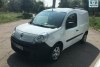 Renault Kangoo EXTRA 2012.  4