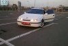 Opel Calibra  1991. Фото 2