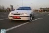 Opel Calibra  1991. Фото 3