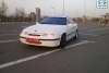 Opel Calibra  1991. Фото 4