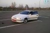 Opel Calibra  1991. Фото 5