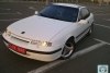 Opel Calibra  1991. Фото 10