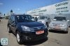 Great Wall Haval H3  2014.  1