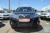 Great Wall Haval H3  2014.  12