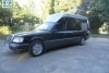 Mercedes E-Class катафалк 1991. Фото 2