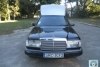 Mercedes E-Class катафалк 1991. Фото 4