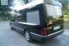 Mercedes E-Class катафалк 1991. Фото 6