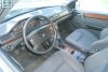 Mercedes E-Class катафалк 1991. Фото 10
