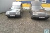 Mercedes E-Class катафалк 1991. Фото 1