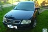 Audi A6 2000