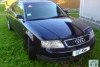 Audi A6 5 2000.  2