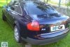 Audi A6 5 2000.  3