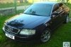 Audi A6 5 2000.  4