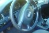 Audi A6 5 2000.  6