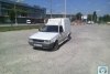 Fiat Fiorino  1995. Фото 1
