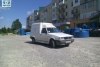 Fiat Fiorino  1995. Фото 2