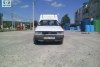 Fiat Fiorino  1995. Фото 3