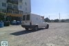 Fiat Fiorino  1995. Фото 5