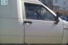 Fiat Fiorino  1995. Фото 6