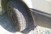 Fiat Fiorino  1995. Фото 7