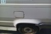 Fiat Fiorino  1995. Фото 9