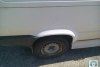 Fiat Fiorino  1995. Фото 10