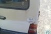 Fiat Fiorino  1995. Фото 11