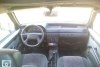 Fiat Fiorino  1995. Фото 13