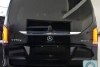 Mercedes V-Class  2015.  4