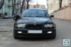 BMW 3 Series 323 1999.  1