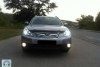 Subaru Outback 4WD 2011.  3