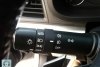Subaru Outback 4WD 2011.  11