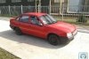 Opel Kadett e 1986.  13