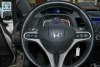 Honda Civic  2008.  9