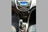 Hyundai Accent  2011.  13
