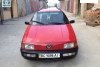 Volkswagen Passat  1991.  5