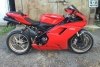 Ducati Sport 1198 2009.  6