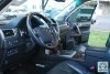 Lexus GX  2010.  10