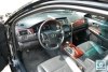 Toyota Camry prestige 2012.  6