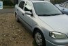 Opel Astra  2004.  3