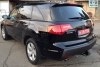 Acura MDX STE 2008. Фото 4
