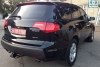 Acura MDX STE 2008. Фото 6