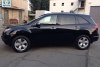 Acura MDX STE 2008. Фото 8