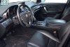 Acura MDX STE 2008. Фото 9
