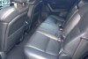 Acura MDX STE 2008. Фото 10